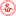 icp.png