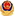 gabei.png